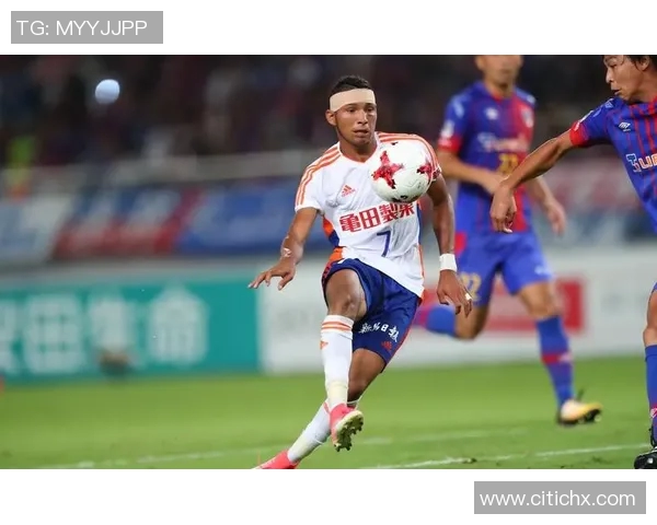 东京绿茵与山口雷诺法比赛前瞻及比分预测分析