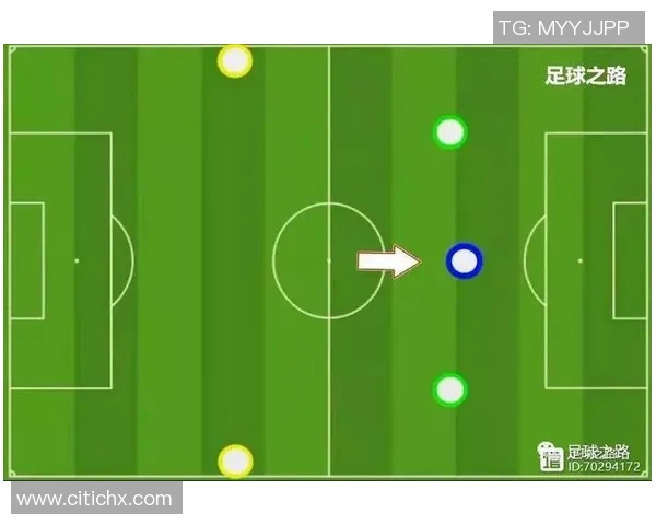 西安足球队防反战术分析及其在比赛中的成效与不足之处