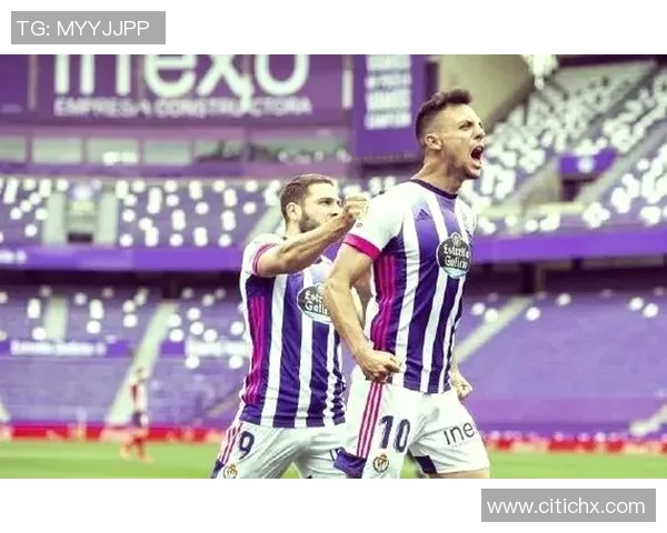 西甲联赛最后一轮精彩转播盘点