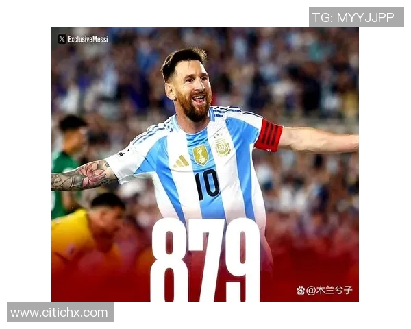 39岁足球明星的传奇生涯与成就揭秘你知道是谁吗