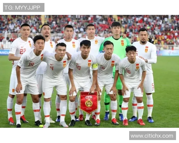 上海乒乓球队在亚运会中的意识表现与战术分析探讨