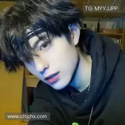 阮恋颖