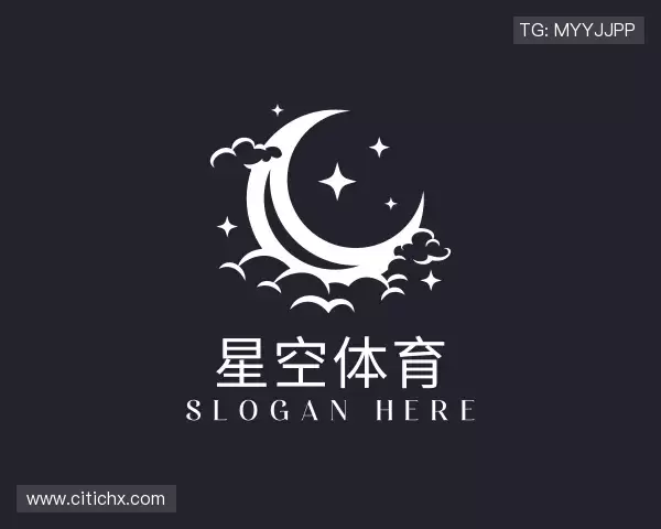 介绍xingkong.com